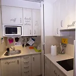 Hostel Don Moustache Boutique Barcelona