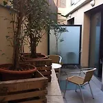 Don Moustache Boutique Hostel