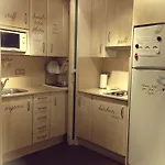 Don Moustache Boutique ホステル バルセロナ