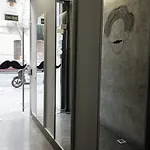 Don Moustache Boutique Hostel *