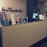 Don Moustache Boutique ホステル