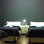 Don Moustache Boutique Hostel *