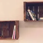 Don Moustache Boutique * バルセロナ