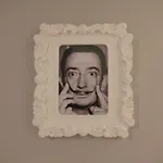 ホステル Don Moustache Boutique