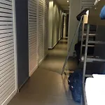 ホステル Don Moustache Boutique バルセロナ