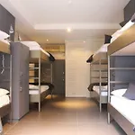 Hostel Don Moustache Boutique *