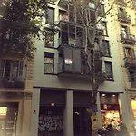 Don Moustache Boutique * Barcelona
