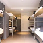 Hostel Don Moustache Boutique Barcelona