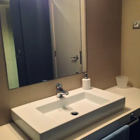 Hostel Don Moustache Boutique Barcelona