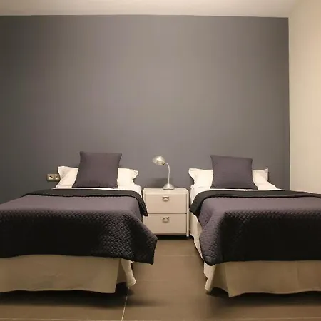 Hostel Don Moustache Boutique