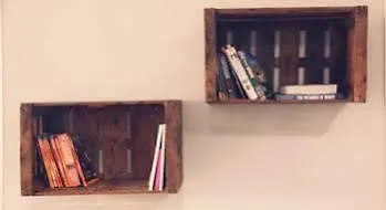 Don Moustache Boutique * ברצלונה